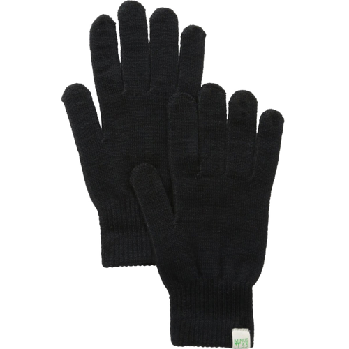 Minus33 Merino Wool Liner Glove SunnySports
