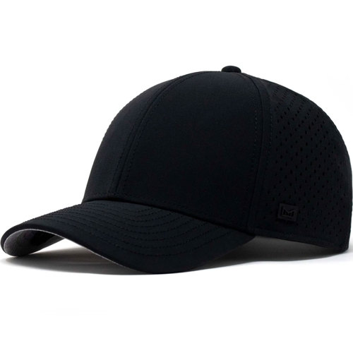 Melin A-Game Hydro Performance Snapback Hat