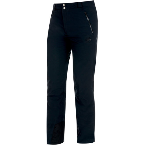 زبون ثابت شمالي mammut insulated pants 