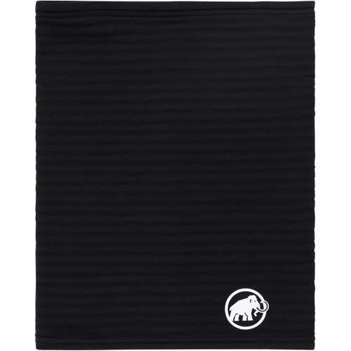 Mammut Aconcagua Light Neck Gaiter SunnySports