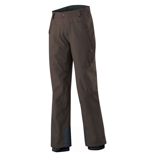 Mammut Alto Pants for Men