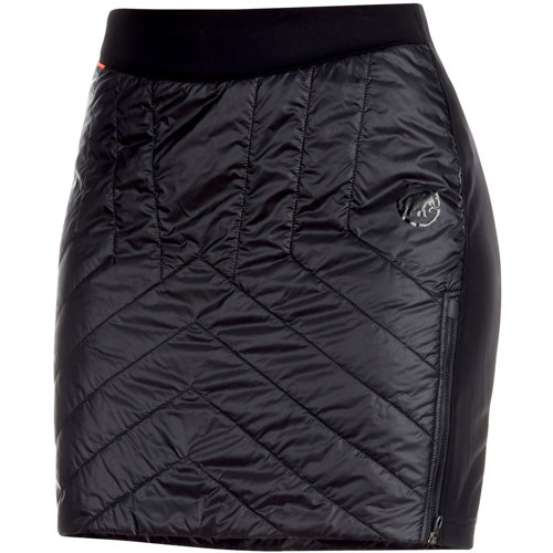 Mammut Aenergy Insulated Skirt for Women SunnySports