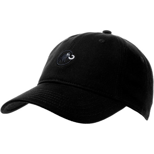 baseball cap mammut
