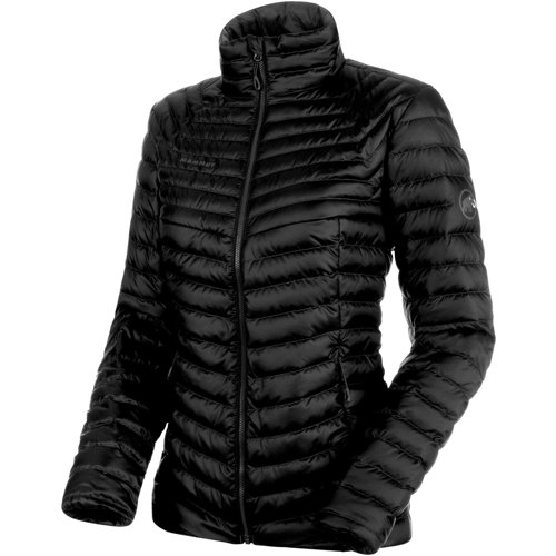 mammut phantom jacket