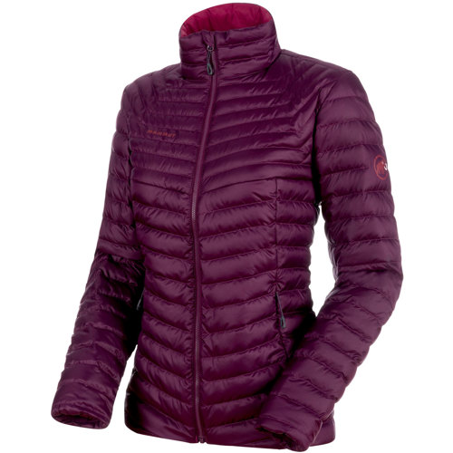 Mammut Convey Insulated Jacket for Women