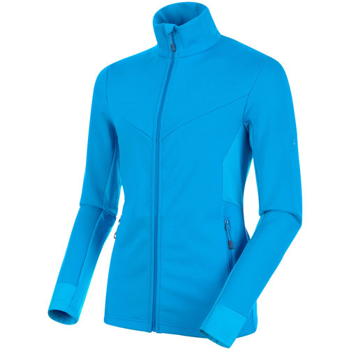 mammut cruise ml jacket