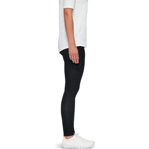 Mammut Crashiano Tights for Women 