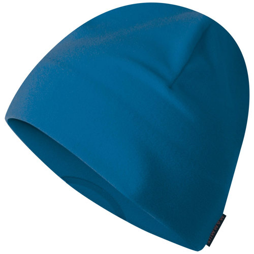 mammut fleece pro