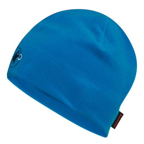 Mammut Fleece Beanie