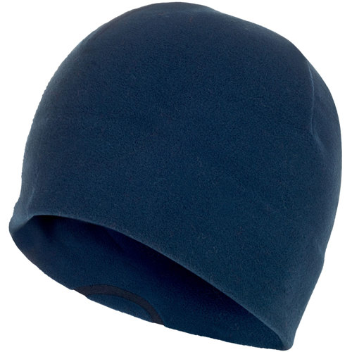 mammut fleece pro