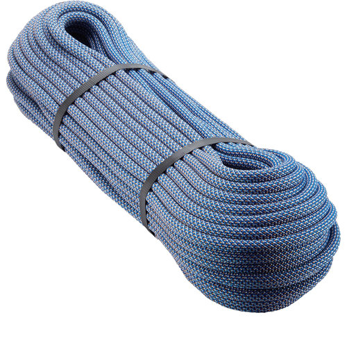mammut climbing ropes