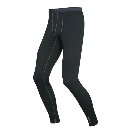 Mammut Go Dry Baselayer Pants for Men SunnySports