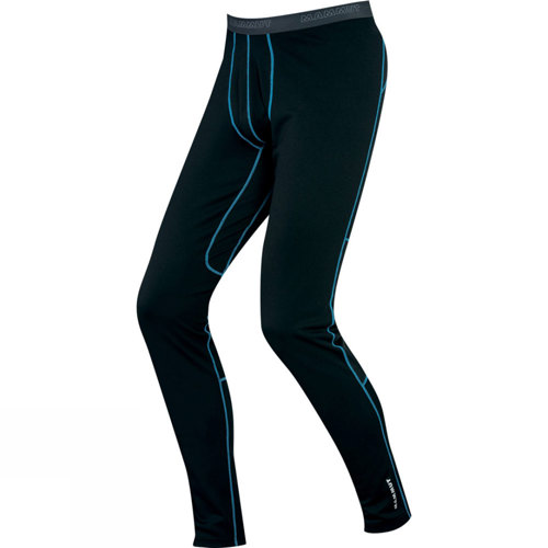 Mammut Go Warm Baselayer Pants for Men SunnySports