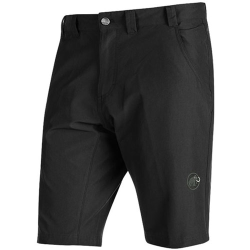clinch gear shorts