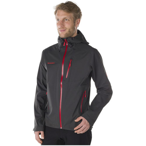 Mammut Kento Jacket for Men