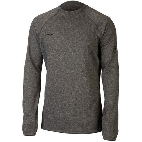 mammut base layer