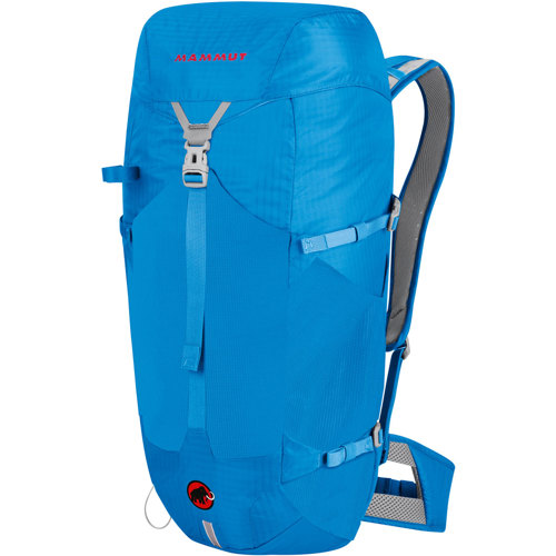 mammut lithium 32