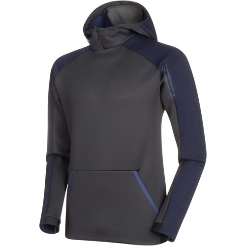 hoodies for men 2019