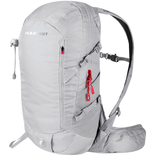 meel verkiezing leven Mammut Lithium Speed 20L Backpack - SunnySports