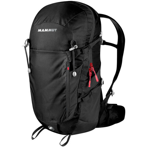 Mammut lithium 24l Clearance