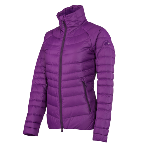 Mammut Miva II Jacket for Women