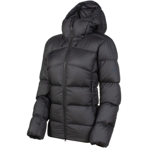 mammut meron down jacket