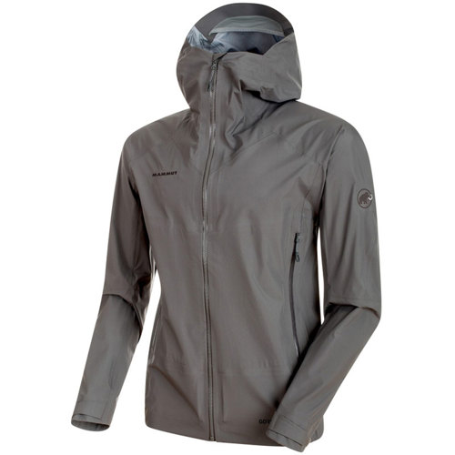 meron light hs jacket women