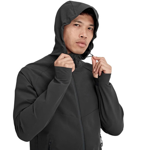 macun so jacket men