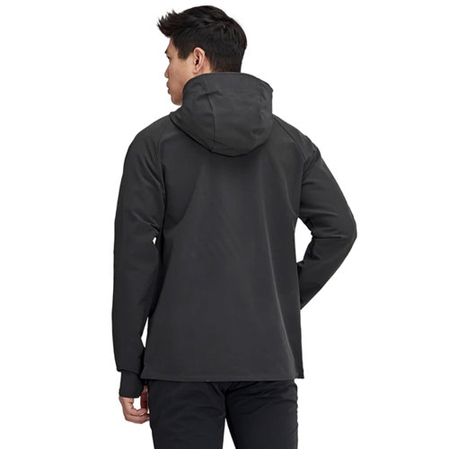 macun so jacket men