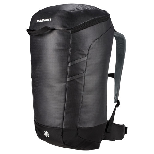 Mammut Neon Gear 45 Backpack