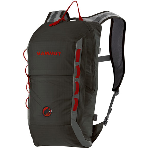 Mammut Neon Light 12 Pack