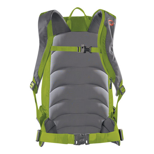 Mammut Nirvana Ride 22 Backpack