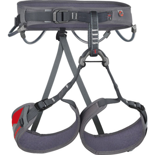 Mammut Ophir 3 Slide Crag Bag - 2018 Model