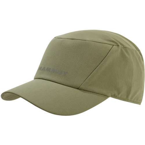 Mammut Pokiok Cap