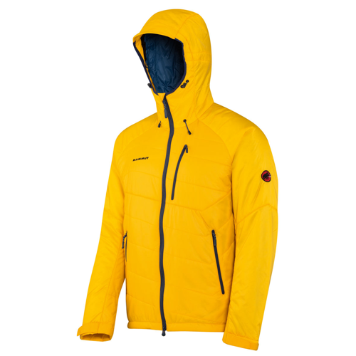 Mammut Rime Pro Jacket for Men