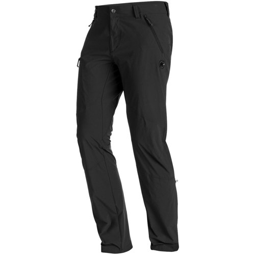 mammut macun softshell pants
