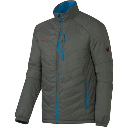 Mammut Rime Tour IS Jacket for Men - SunnySports