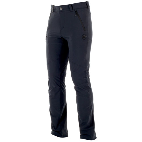 Mammut Runbold Pants for Men