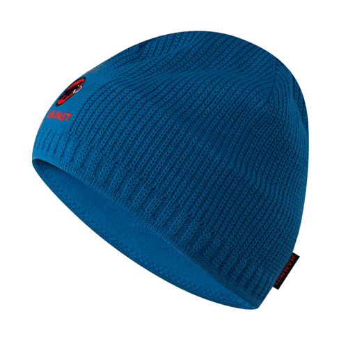 Mammut Sublime Beanie