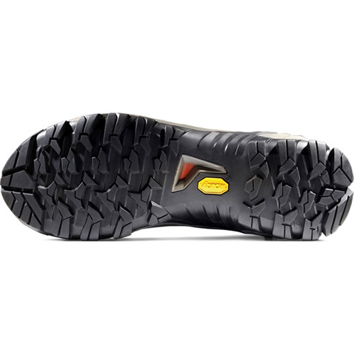 Mammut Sapuen High GORE-TEX Hiking Shoes for Men