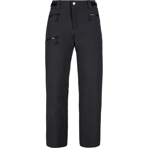 stoney cargo pants