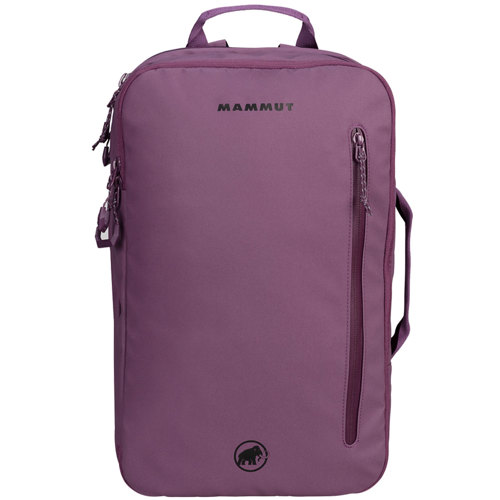 Mammut Seon Transporter 15L Backpack