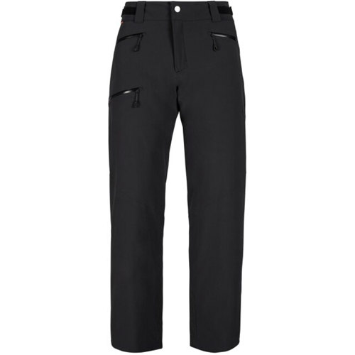 new model half jacket