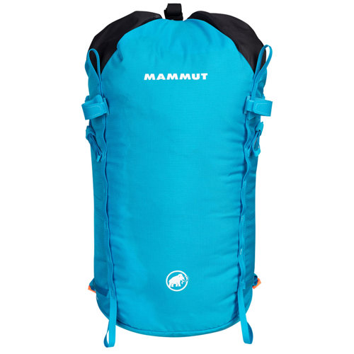 Mammut Trion 18L Backpack