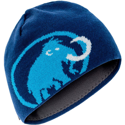 mammut beanie
