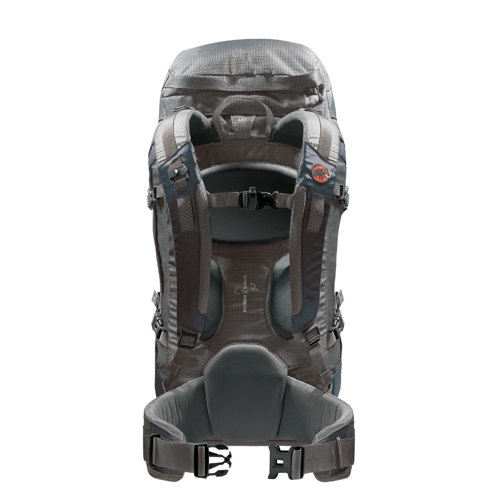 Mammut Trion Guide 45+7L Backpack