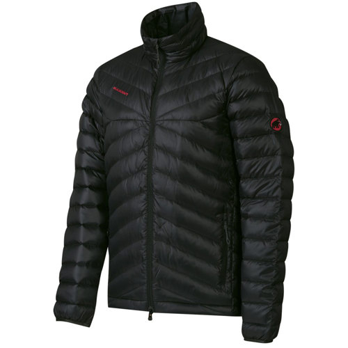 Mammut Trovat IS Jacket Mens