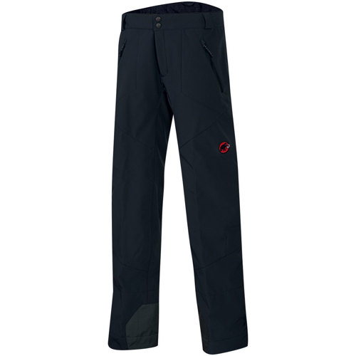 mammut tatramar so pants