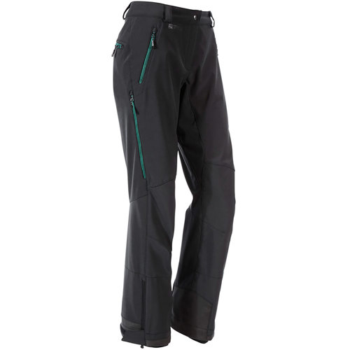 mammut tatramar so pants