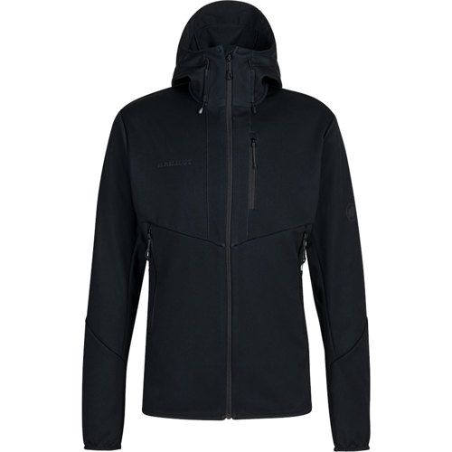 b1b po hoodie